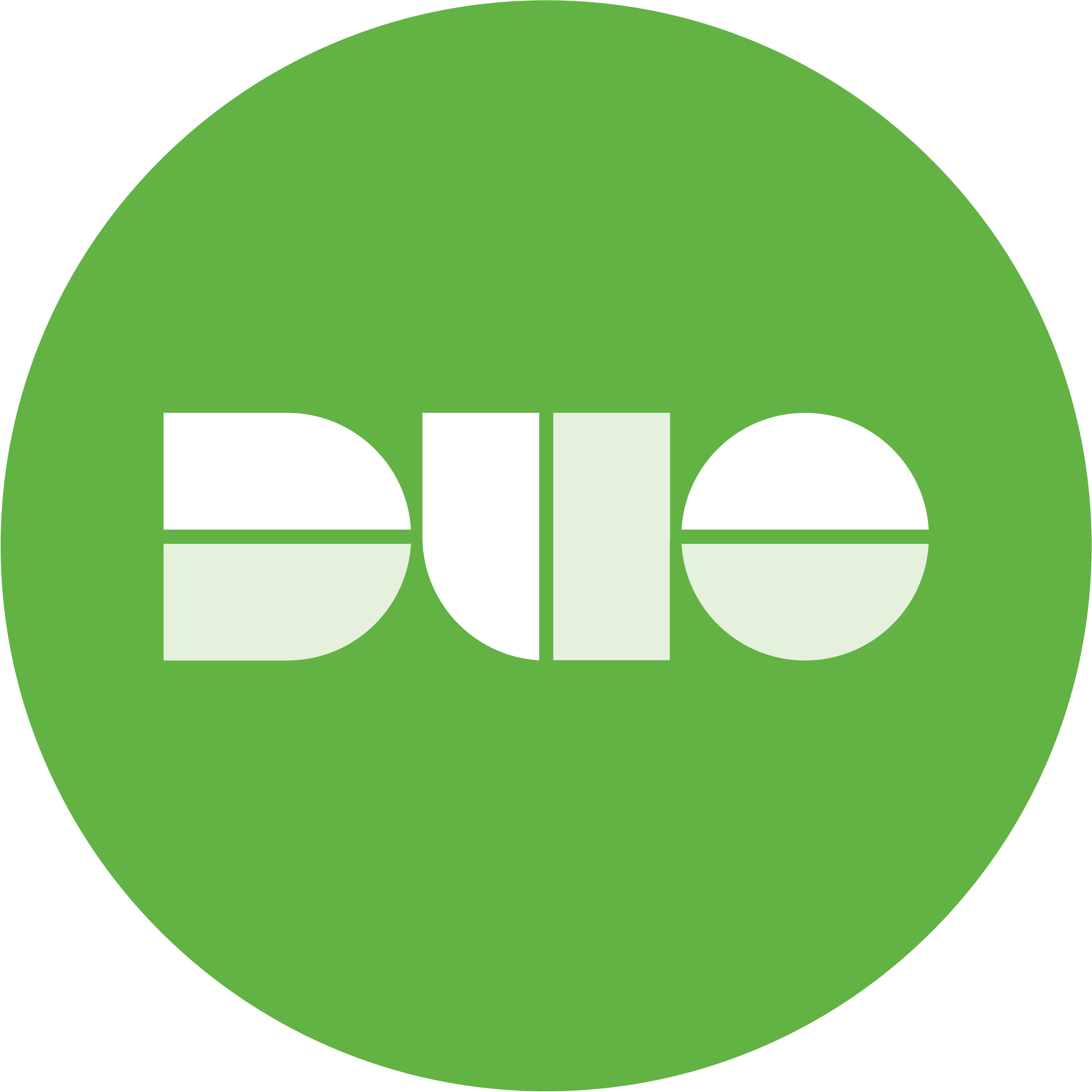 Cisco Duo Logo