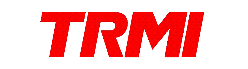 TRMI Logo