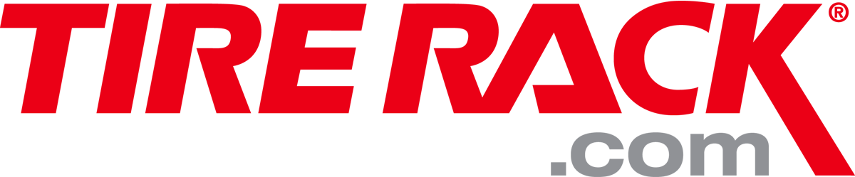 TireRack.com Logo